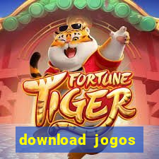 download jogos vorazes em chamas legendado